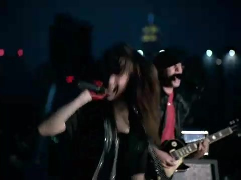 Demi Lovato - Don\'t Forget - New Album Promo 203 Demi Lovato - Don\'t Forget - New Album Promo 203