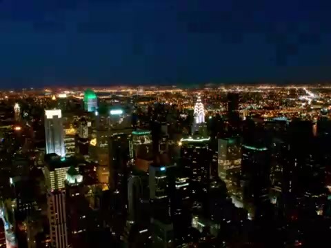 Demi Lovato - Get Back - Official Music Video (HQ) 587