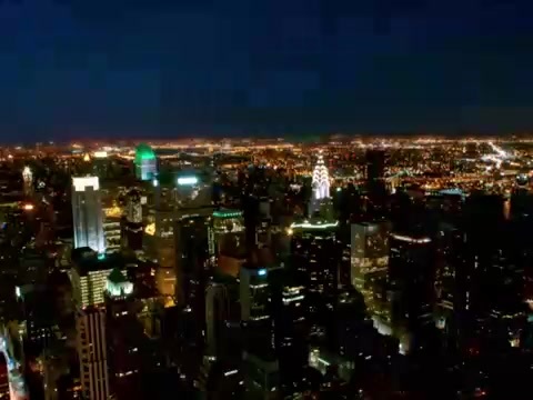 Demi Lovato - Get Back - Official Music Video (HQ) 588