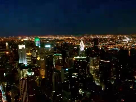 Demi Lovato - Get Back - Official Music Video (HQ) 589