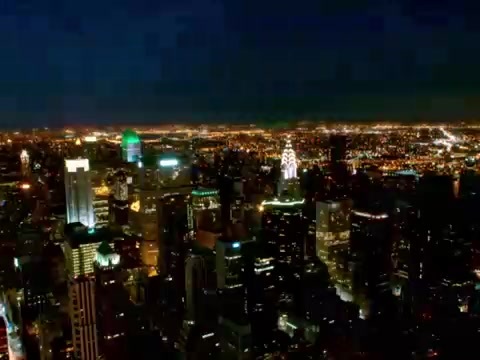 Demi Lovato - Get Back - Official Music Video (HQ) 590