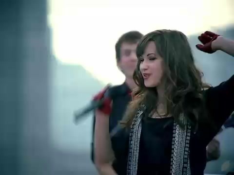 Demi Lovato - Get Back - Official Music Video (HQ) 155 Demi Lovato - Get Back - Official Music Video (HQ) 155