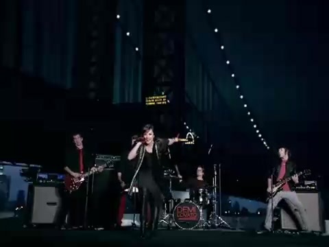 Demi Lovato - Don\'t Forget - New Album Promo 217 Demi Lovato - Don\'t Forget - New Album Promo 217