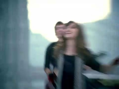 Demi Lovato - Get Back - Official Music Video (HQ) 158 Demi Lovato - Get Back - Official Music Video (HQ) 158
