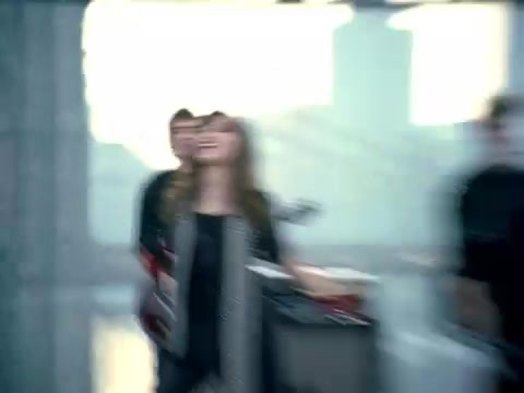 Demi Lovato - Get Back - Official Music Video (HQ) 159 Demi Lovato - Get Back - Official Music Video (HQ) 159
