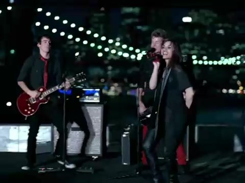 Demi Lovato - Don\'t Forget - New Album Promo 218 Demi Lovato - Don\'t Forget - New Album Promo 218