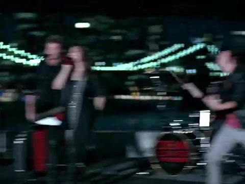 Demi Lovato - Don\'t Forget - New Album Promo 221 Demi Lovato - Don\'t Forget - New Album Promo 221