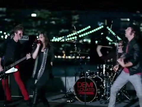 Demi Lovato - Don\'t Forget - New Album Promo 224 Demi Lovato - Don\'t Forget - New Album Promo 224