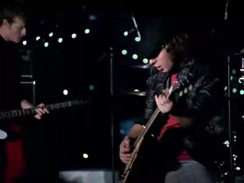 Demi Lovato - Get Back - Official Music Video (HQ) 1077 - Demilush - Get Back - Official Music Video HQ Part oo3