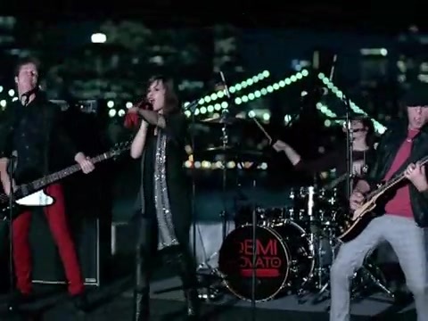 Demi Lovato - Don\'t Forget - New Album Promo 228 Demi Lovato - Don\'t Forget - New Album Promo 228