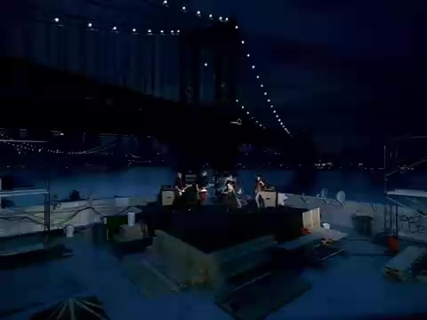 Demi Lovato - Get Back - Official Music Video (HQ) 609 - Demilush - Get Back - Official Music Video HQ Part oo2