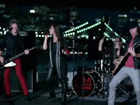 Demi Lovato - Don\'t Forget - New Album Promo 231 Demi Lovato - Don\'t Forget - New Album Promo 231