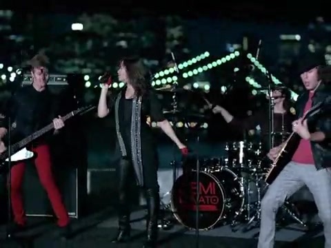 Demi Lovato - Don\'t Forget - New Album Promo 232 Demi Lovato - Don\'t Forget - New Album Promo 232