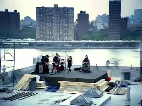 Demi Lovato - Get Back - Official Music Video (HQ) 173 Demi Lovato - Get Back - Official Music Video (HQ) 173