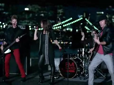 Demi Lovato - Don\'t Forget - New Album Promo 234 Demi Lovato - Don\'t Forget - New Album Promo 234