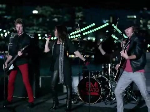 Demi Lovato - Don\'t Forget - New Album Promo 235 Demi Lovato - Don\'t Forget - New Album Promo 235