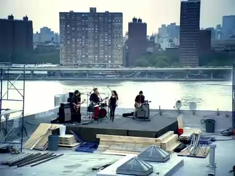 Demi Lovato - Get Back - Official Music Video (HQ) 176 Demi Lovato - Get Back - Official Music Video (HQ) 176