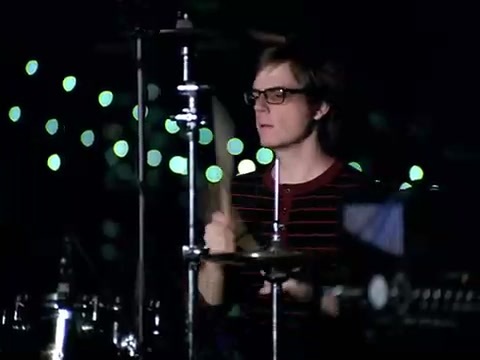 Demi Lovato - Get Back - Official Music Video (HQ) 1089 - Demilush - Get Back - Official Music Video HQ Part oo3