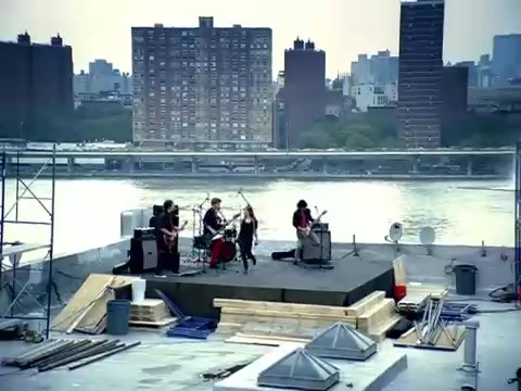 Demi Lovato - Get Back - Official Music Video (HQ) 179 Demi Lovato - Get Back - Official Music Video (HQ) 179
