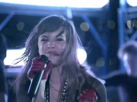 Demi Lovato - Don\'t Forget - New Album Promo 246 Demi Lovato - Don\'t Forget - New Album Promo 246