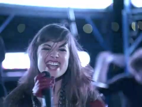 Demi Lovato - Don\'t Forget - New Album Promo 249 Demi Lovato - Don\'t Forget - New Album Promo 249