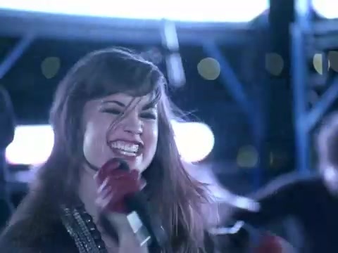 Demi Lovato - Don\'t Forget - New Album Promo 250 Demi Lovato - Don\'t Forget - New Album Promo 250