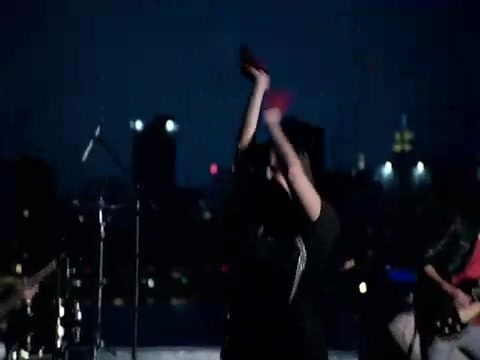 Demi Lovato - Get Back - Official Music Video (HQ) 1096 - Demilush - Get Back - Official Music Video HQ Part oo3