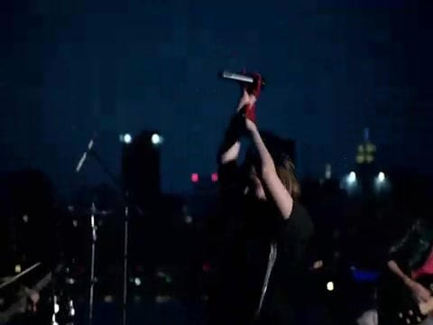 Demi Lovato - Get Back - Official Music Video (HQ) 1097 - Demilush - Get Back - Official Music Video HQ Part oo3