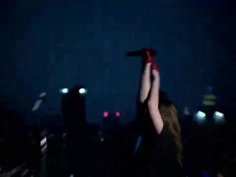 Demi Lovato - Get Back - Official Music Video (HQ) 1099 - Demilush - Get Back - Official Music Video HQ Part oo3
