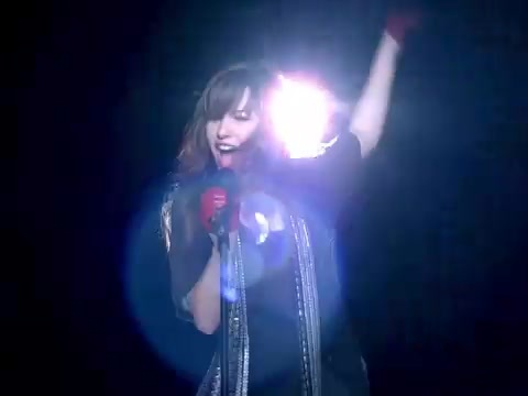 Demi Lovato - Don\'t Forget - New Album Promo 256 Demi Lovato - Don\'t Forget - New Album Promo 256