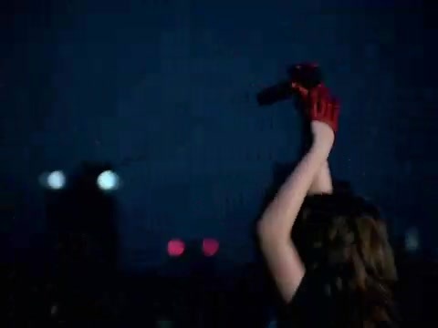 Demi Lovato - Get Back - Official Music Video (HQ) 1100 - Demilush - Get Back - Official Music Video HQ Part oo3