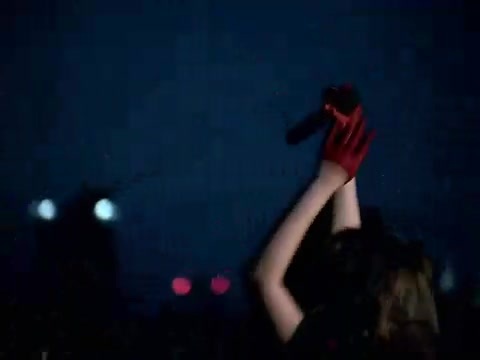 Demi Lovato - Get Back - Official Music Video (HQ) 1101 - Demilush - Get Back - Official Music Video HQ Part oo3