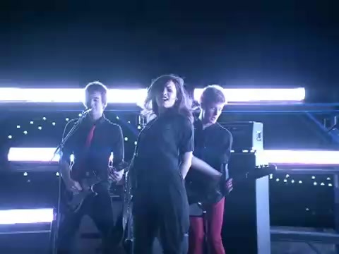 Demi Lovato - Don\'t Forget - New Album Promo 261 Demi Lovato - Don\'t Forget - New Album Promo 261