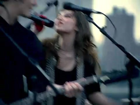 Demi Lovato - Get Back - Official Music Video (HQ) 198 Demi Lovato - Get Back - Official Music Video (HQ) 198