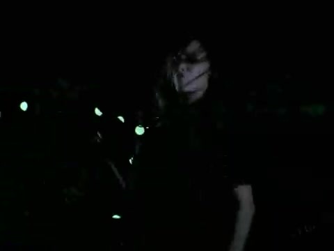 Demi Lovato - Don\'t Forget - New Album Promo 265
