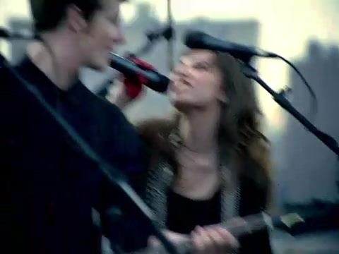 Demi Lovato - Get Back - Official Music Video (HQ) 199 Demi Lovato - Get Back - Official Music Video (HQ) 199