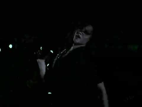 Demi Lovato - Don\'t Forget - New Album Promo 266