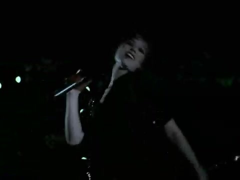 Demi Lovato - Don\'t Forget - New Album Promo 267