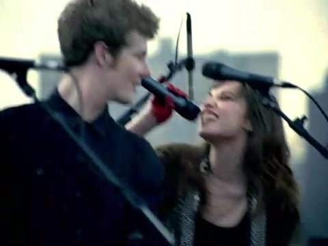 Demi Lovato - Get Back - Official Music Video (HQ) 200 Demi Lovato - Get Back - Official Music Video (HQ) 200
