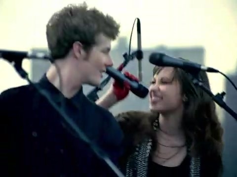 Demi Lovato - Get Back - Official Music Video (HQ) 201 Demi Lovato - Get Back - Official Music Video (HQ) 201