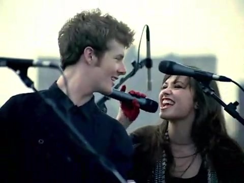 Demi Lovato - Get Back - Official Music Video (HQ) 204 Demi Lovato - Get Back - Official Music Video (HQ) 204