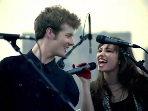 Demi Lovato - Get Back - Official Music Video (HQ) 207 Demi Lovato - Get Back - Official Music Video (HQ) 207