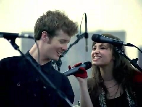 Demi Lovato - Get Back - Official Music Video (HQ) 208 Demi Lovato - Get Back - Official Music Video (HQ) 208