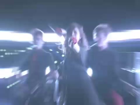 Demi Lovato - Don\'t Forget - New Album Promo 273