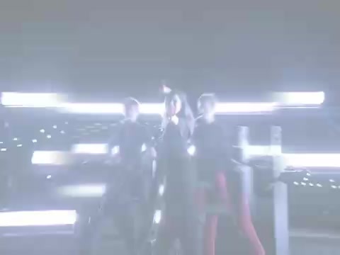 Demi Lovato - Don\'t Forget - New Album Promo 274
