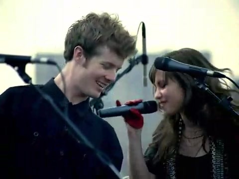 Demi Lovato - Get Back - Official Music Video (HQ) 210 Demi Lovato - Get Back - Official Music Video (HQ) 210