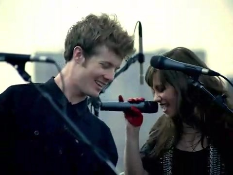 Demi Lovato - Get Back - Official Music Video (HQ) 211 Demi Lovato - Get Back - Official Music Video (HQ) 211