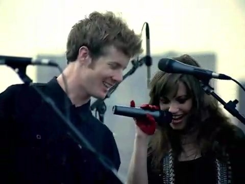 Demi Lovato - Get Back - Official Music Video (HQ) 213 Demi Lovato - Get Back - Official Music Video (HQ) 213