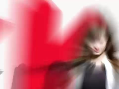 Demi Lovato - Don\'t Forget - New Album Promo 283 Demi Lovato - Don\'t Forget - New Album Promo 283