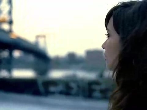 Demi Lovato - Get Back - Official Music Video (HQ) 1124 - Demilush - Get Back - Official Music Video HQ Part oo3